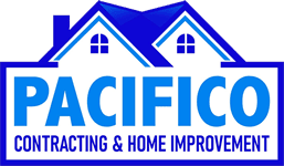 Pacifico Contracting & Home Improvement