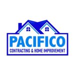Pacifico Contracting & Home Improvement, NY